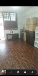 Blk 50 Macpherson Garden (Geylang), HDB 2 Rooms #568905061